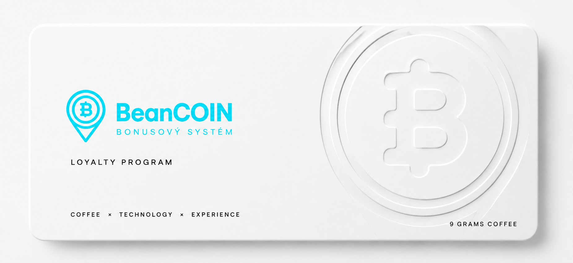 BeanCOIN (1)